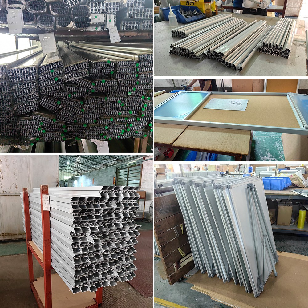 product-1000-1000 product-1000-1000